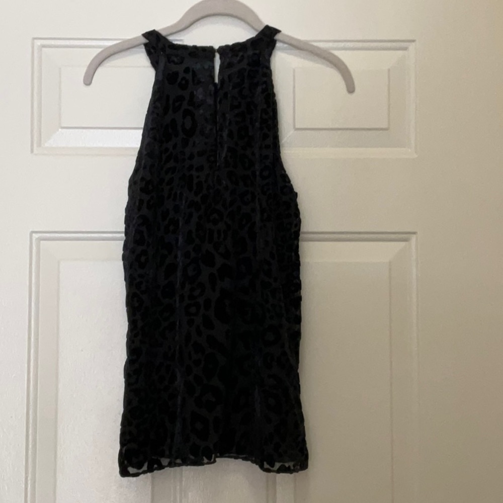 WHBM TOP - Picture 3 of 4